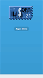Mobile Screenshot of ilisoft21.com